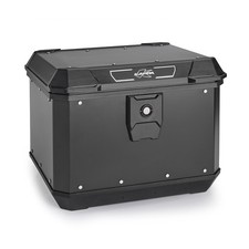 Bauletto Kappa KMX500B