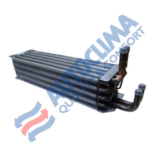 Batteria clima landini - batteria, a/c