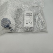 Coperta elettrica safe - safe, and