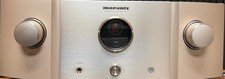 Marantz PM-10S1 Gold Used