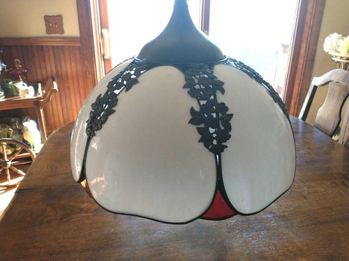 Rara lampada sospensione - lampada, a