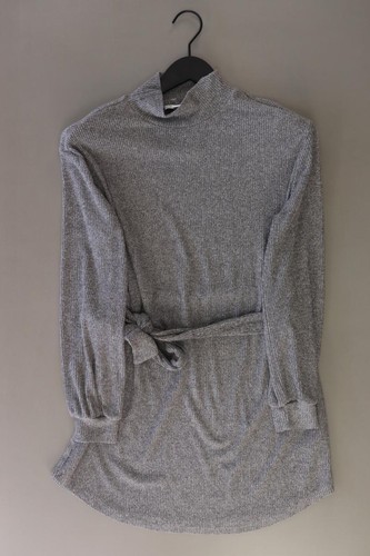 Topshop vestito per le - ✨,