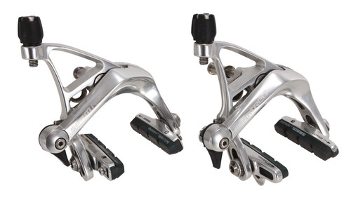 Sram red road bike - bike, brake