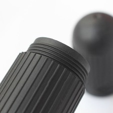 Per Reggisella Tappo Pompa per