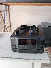 Amplificatore Equilizatore
