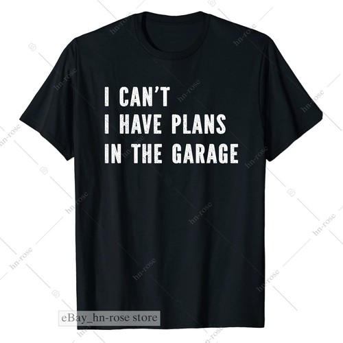 Shirt meccanico divertente - t-shirt,