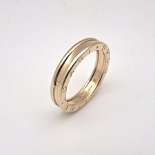 Anello Bulgari B.Zero 1-Fascia