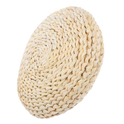 Cuscino per pavimenti tatami - per,