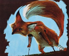 Massimiliano FREZZATO 