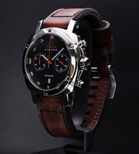Orologio Cronografo Prototipo