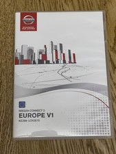 Scheda SD navigatore