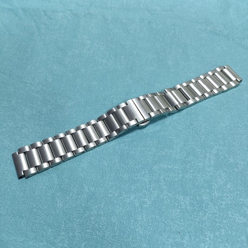Per rolex seiko omega - per, 18mm