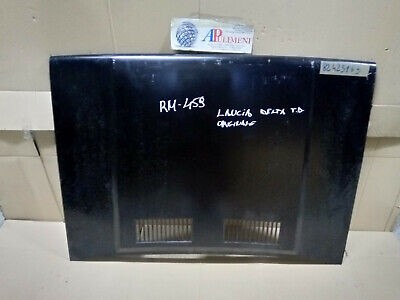 82425163 cofano anteriore - 82425163,