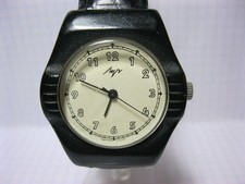 Luch orologi ultra sottili da