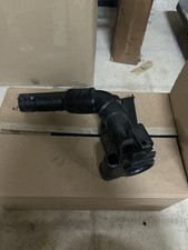 9812189880 96826476 Tubo Aspiratore Aria Peugeot 208 Citroen C4 Cactus 