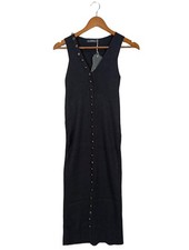 ZARA Maxi abito Donna Abito