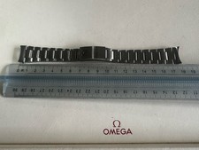 omega speedmaster vintage 1168