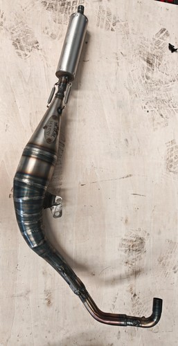 Scarico marri per - scarico,
