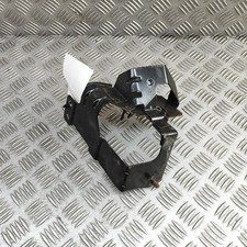 Supporto pompa abs - supporto, maserati