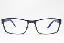 GUCCI MOD: GG 2248 COL: 4VD tg: 55/17-140 TELAIO ITALIA