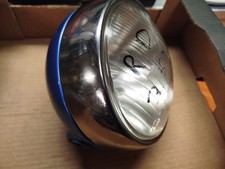 Yamaha early RD 250 350