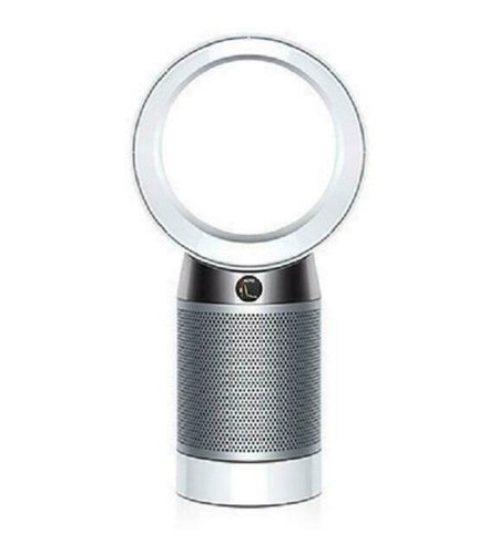 Dyson pure cool purificatore - dyson,