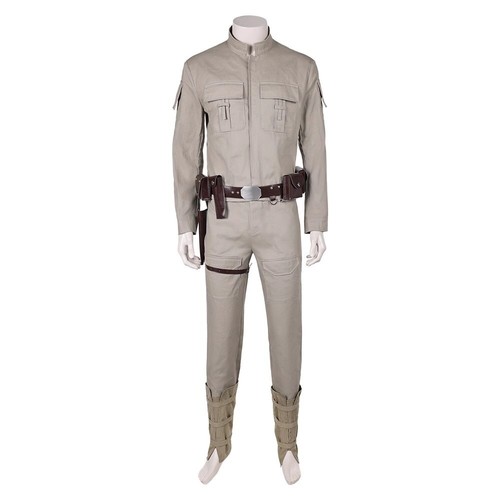 Luke skywalker cosplay - skywalker, role