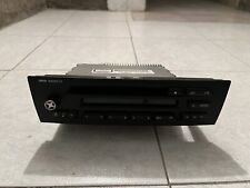 AUTORADIO BUSINESS CD BMW '1 3 E81 E87 E88 E82 E90 E91 E92 E93 C6