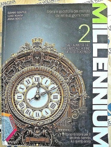 Millennium vol g gentile - 2,