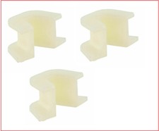 SET 3 CURSORI SYM CITYCOM 300