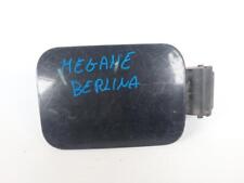 8200073451 SPORTELLO CARBURANTE RENAULT MEGANE II (LM) (2002>2010) BERL