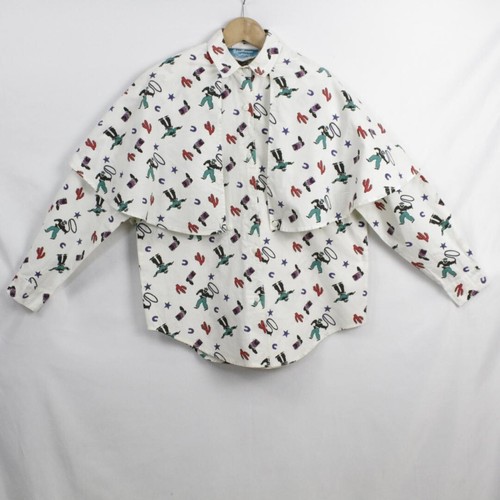 Camicia copyright 1992 - camicia,