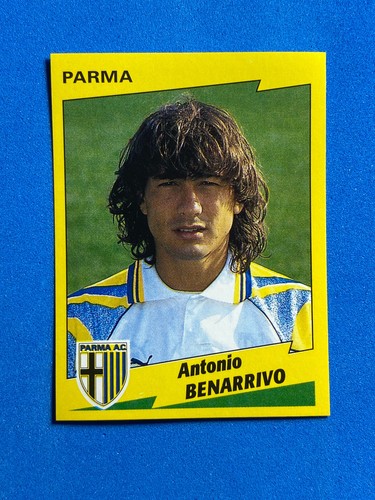 Figurine calciatori panini - calciatori,