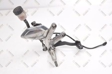 Triumph trident 660 - triumph,