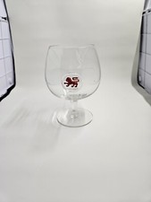 1 tazza da vino vintage Henkel