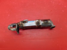 RADIATORE VALVOLA EGR TOYOTA YARIS 1.4 D-4D P5 1NDTV 2007 MARY 610