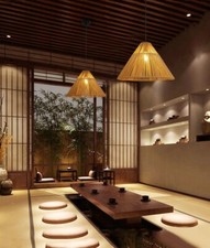 LAMPADARIO A SOSPENSIONE DA