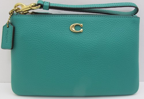 Bracciale coach autentico - coach,