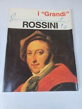 AUTOGRAFO LUCIANO PAVAROTTI