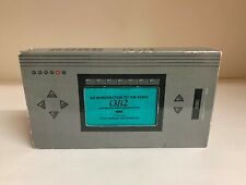 Korg i3 / i2 Interactive Music Workstation - Video Introduzione VHS - 1993, 28m