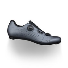Fizik Tempo R5 Overcurve