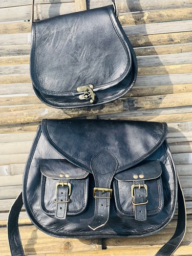 Borsa sella grande 9 - sella, 9"