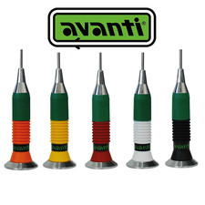 Avanti 261 kit antenna - kit,