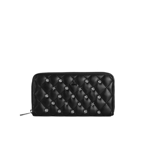 Pash bag borsa rebel - pash,