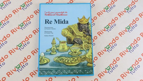 Miti greci raccontati da - raccontati,