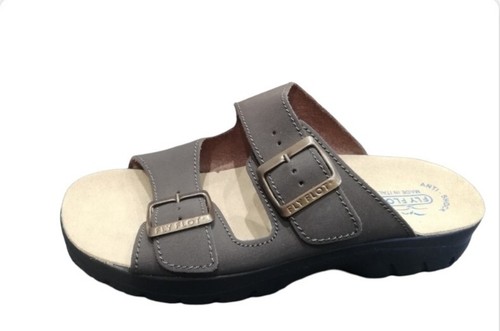 62044 ciabatta fly - dc, flot