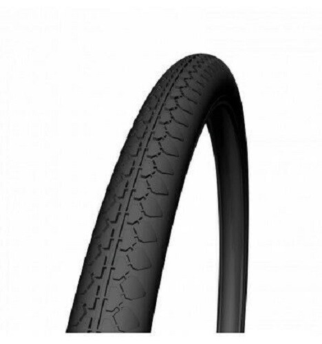 Copertone bici 20x1 bmx - bici, 20x1.95