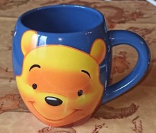 Tazza Mug Disney Churchill