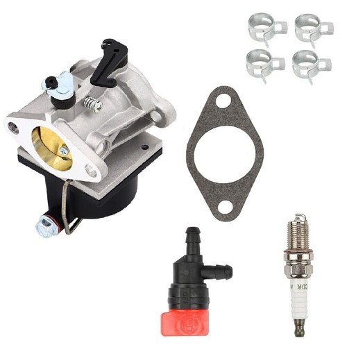 Carburatore per motore