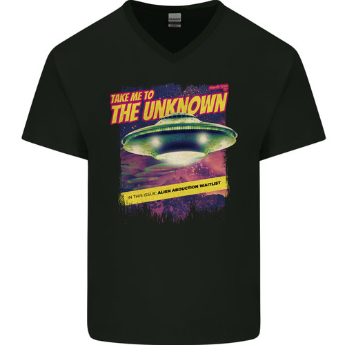 Shirt uomo take to - t-shirt,